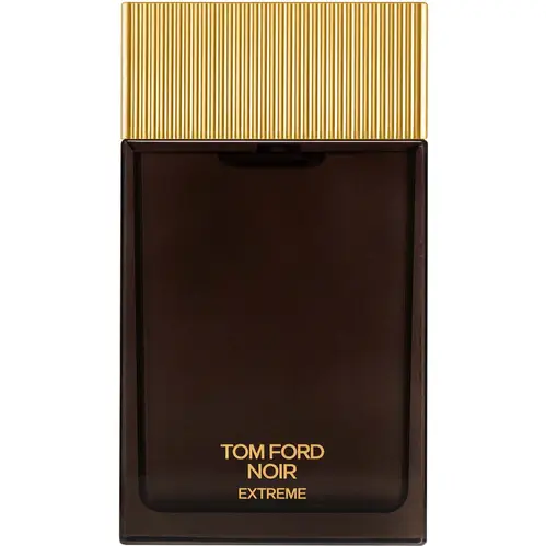 TOM FORD Noir Extreme Eau de Parfum 150 ml