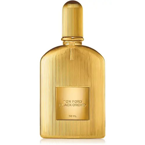 TOM FORD Black Orchid Parfum  50 ml