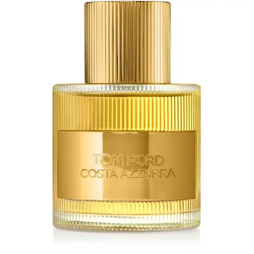 TOM FORD Costa Azzurra Eau de Parfum 50 ml