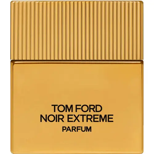 TOM FORD Noir Extreme Parfum 50 ml