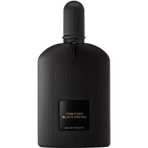 TOM FORD Black Orchid Eau de Toilette 100 ml