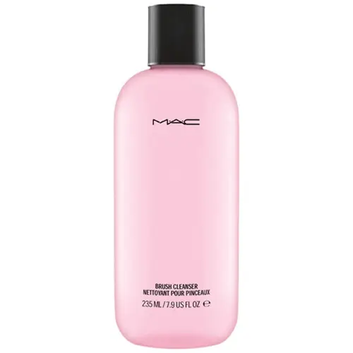 MAC Cosmetics Brush Cleanser 235 ml