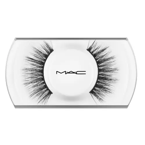 MAC Cosmetics Art Library 75 Lash