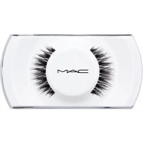 MAC Cosmetics True Or False Lashes  83 Siren Lash