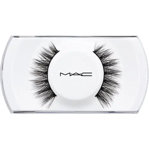 MAC Cosmetics True Or False Lashes  89 Megastar Lash