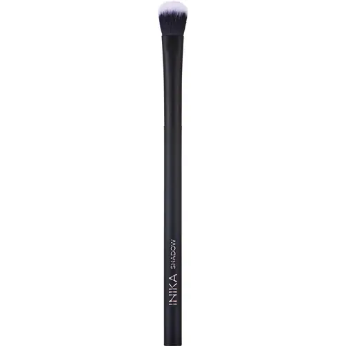 Inika Organic Shadow Brush