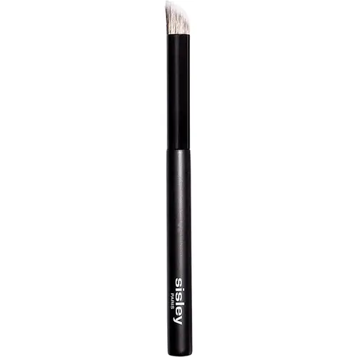 Sisley Eyeshadow Smudge Brush