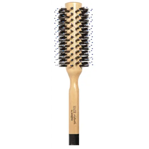 Sisley Hair Rituel by Sisley The Blow Dry Brush N°2