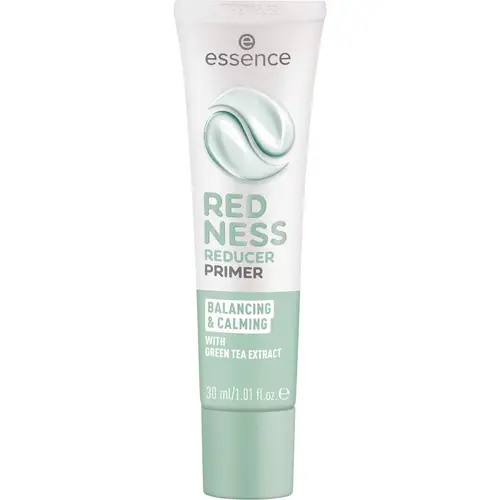 essence Redness Reducer Primer 30 ml