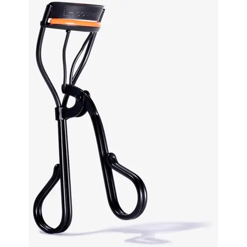 LH cosmetics Eyes Wide Open Eyelash Curler