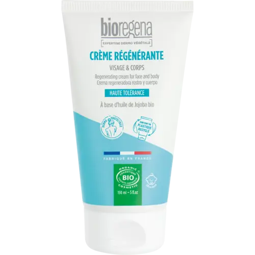 Bioregena Regenerating cream 150 ml