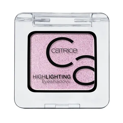 Catrice Art Couleurs Eyeshadow 160