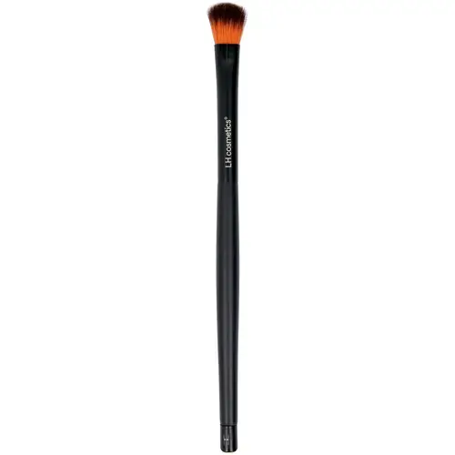 LH cosmetics Brushes & Tools Blending Brush