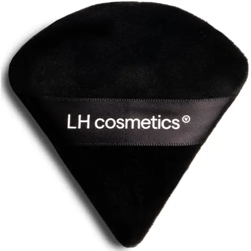 LH cosmetics Brushes & Tools The Powder Puff