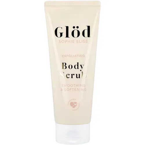 Glöd Sophie Elise Body Scrub  200 ml