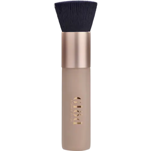 Glöd Sophie Elise Self Tan Brush