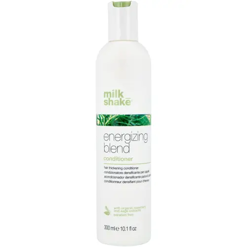 milk_shake Energizing Blend Conditioner 300 ml