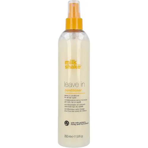 milk_shake Leave In Conditioner 350 ml