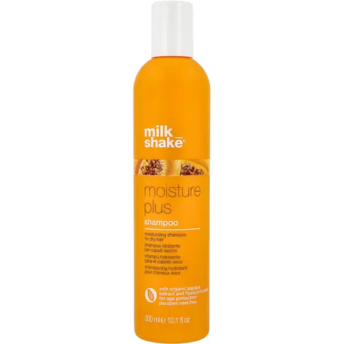 milk_shake Moisture Plus Shampoo 300 ml