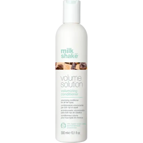 milk_shake Volumizing Conditioner  300 ml