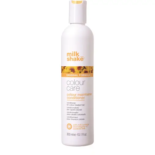 milk_shake Colour Maintainer Conditioner  300 ml