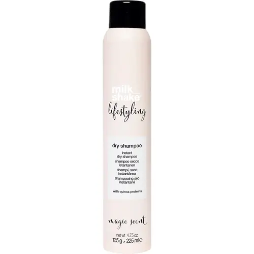 milk_shake Instant Dry Shampoo Magic Scent 225 ml