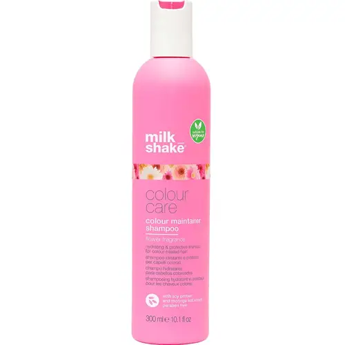 milk_shake Colour Maintainer Flower fragrance 300 ml