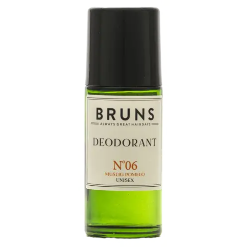 Bruns Products Deo Nº06  60 ml