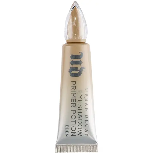 Urban Decay Eyeshadow Primer Potion Eden