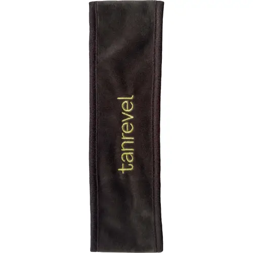 Tanrevel® Headband