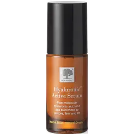 New Nordic   Hyaluronic Active Serum 30 ml