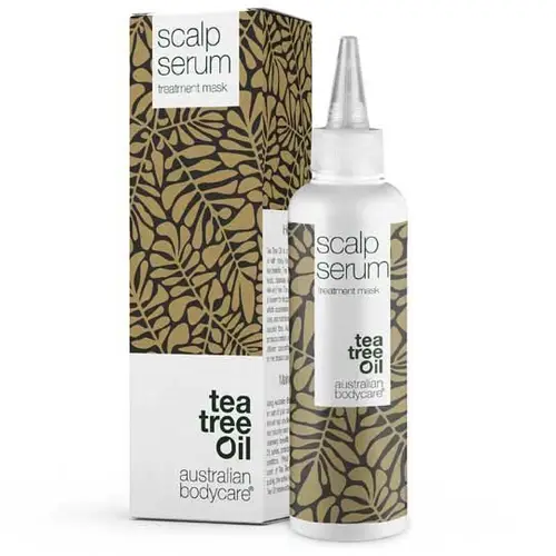 Australian Bodycare Scalp Serum 150 ml