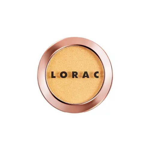 Lorac Light Source Mega Beam Highlighter Glow For Gold