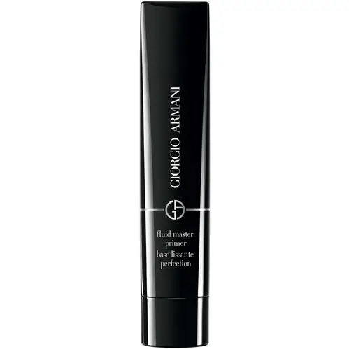 Giorgio Armani Fluid Master Primer 30 ml