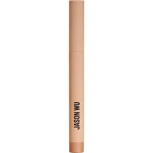 JASON WU BEAUTY Jewel Stick 03 Blaze Pearl