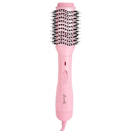 Mermade Hair Blow Dry Brush