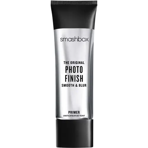 Smashbox Photo Finish Smooth &Blur Primer 50 ml