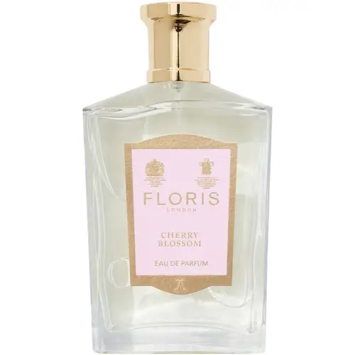 Floris London Cherry Blossom Eau de Parfum 100 ml