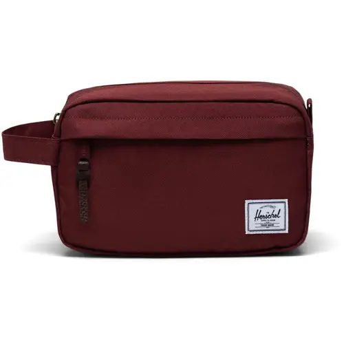 Herschel Chapter Travel Kit Port