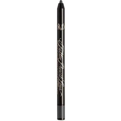 KVD Beauty Tattoo Pencil Liner Chromite Black