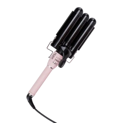 Nude Beauty Deep Waver