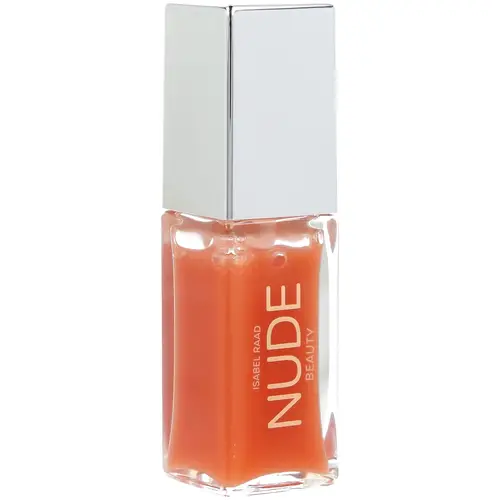 Nude Beauty Kiss Lip Oil  05 Jewel