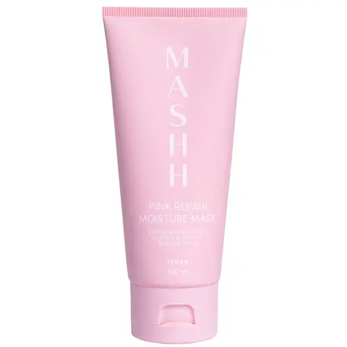 MASHH Pink Repair Moisture Mask 100 ml