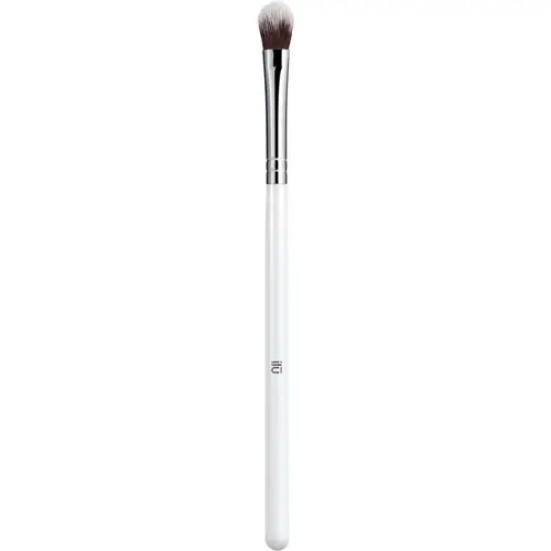 ilū 409 Large Eyeshadow Brush