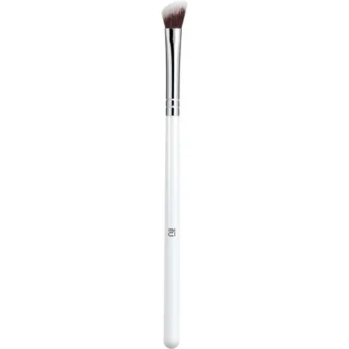 ilū 417 Angled Eyeshadow Brush