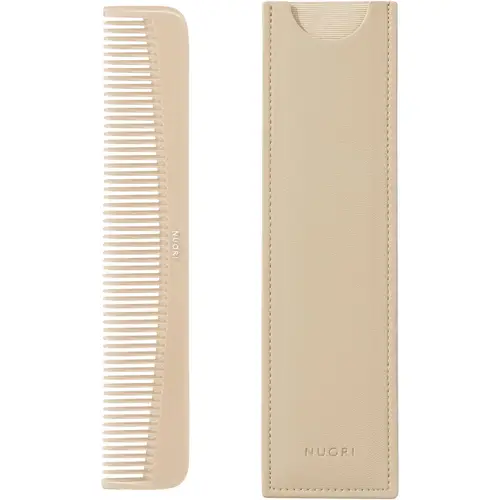 Nuori Dressing Comb Neutral