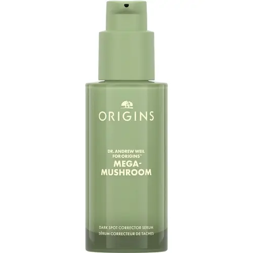 Origins Mega-Mushroom Dr.Andrew Weil for Origins Dark Spot Correc