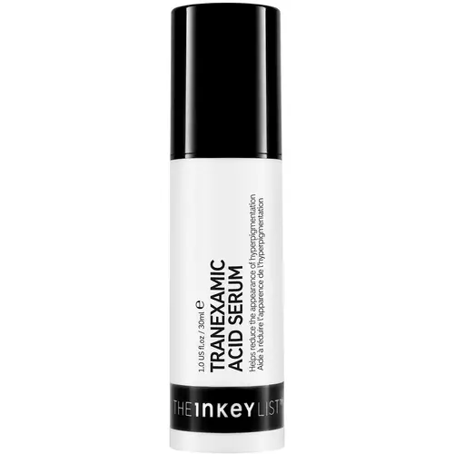 The Inkey List Tranexamic Acid Serum 30 ml