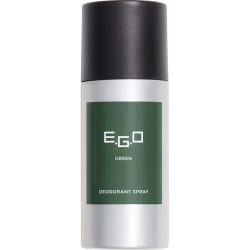 Gosh E.G.O Green For Him Deo Spray 150 ml