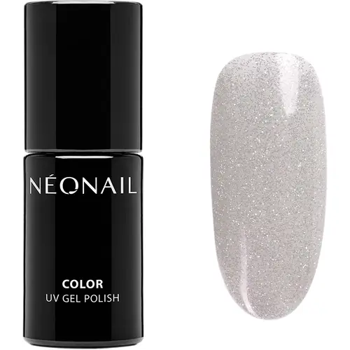 NEONAIL UV Gel Polish Diva Boss